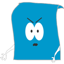 Towelie - deutsch APK