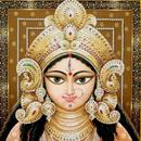 APK Durga Amman Songs & Wallpaper