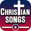 ”Christian Songs 2018 : Gospel Music Videos