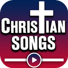Icona Christian Songs 2018 : Gospel Music Videos