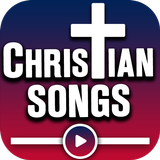 Christian Songs 2018 : Gospel Music Videos иконка