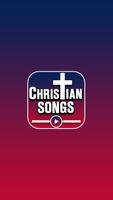 Poster Christian Songs 2018 : Gospel Music Videos