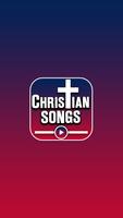 Christian Songs 2018 : Gospel Music Videos Cartaz