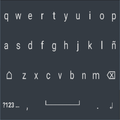Lord Teclado