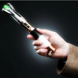 Sonic Screwdriver Doctor icono