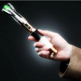 Sonic Screwdriver Doctor icône