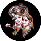 Krishna Bhajan Ringtone ไอคอน