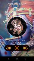 Krishna Bhajan Ringtone ภาพหน้าจอ 2