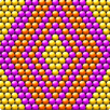 Bubble Lords APK