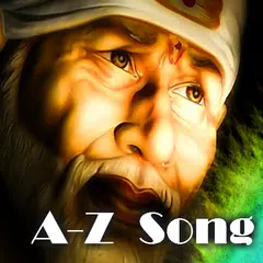 Sai Baba Songs 2018 : Devotional Songs