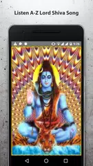download Lord Shiva Songs & Wallpaper APK