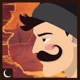 چیز خان 2: سیاره سرخ