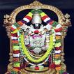 Venkateswara Songs 2018 : Lord Tirupati Balaji