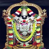 Venkateswara Songs 2018 : Lord Tirupati Balaji icon