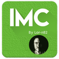 BMI Calculator