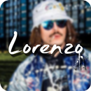 Rap Francais Lorenzo APK