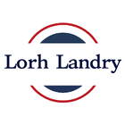 Lorhlandry icône
