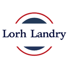 Lorhlandry أيقونة