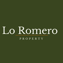 Lo Romero Property APK