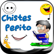 ”Chistes De Pepito