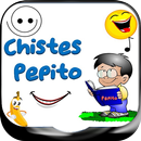 Chistes De Pepito APK