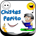 Chistes De Pepito иконка