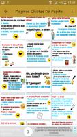 Chistes De Pepito gönderen