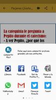 Chistes De Pepito Ekran Görüntüsü 1