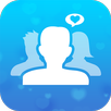 1000 Followers for Twitter APK
