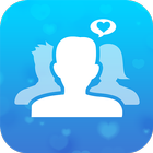1000 Followers for Twitter icono