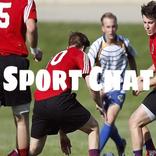 Sport Chat