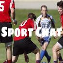 APK Sport Chat