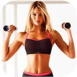 Избавиться от живота