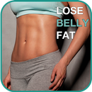 Lose belly fat in 2 weeks — EZFitness APK