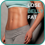 Убрать жир с живота — EZFitness