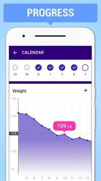 Fiber one cereal good for weight loss image 2
