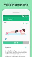 Lose Weight in 30 Days 포스터