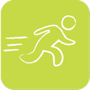 Teste sua condição física APK