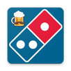 Trident - Drinking Game APK