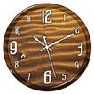 ”Sand Clock Live Wallpaper