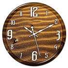 Sand Clock Live Wallpaper ícone