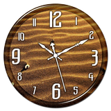 Sand Clock Live Wallpaper icon