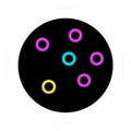 Circulo Free