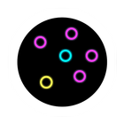 Кругиo - Circulo иконка