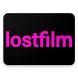 Lostfilm - фильмы онлайн тв