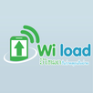 Wiload APK