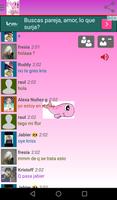 ballena rosa screenshot 1