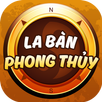 La bàn phong thuỷ định hướng t APK