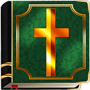 La Bible Catholique Gratuit APK