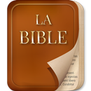 Bible en Français Louis Segond APK